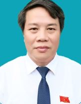 anh-dai-dien